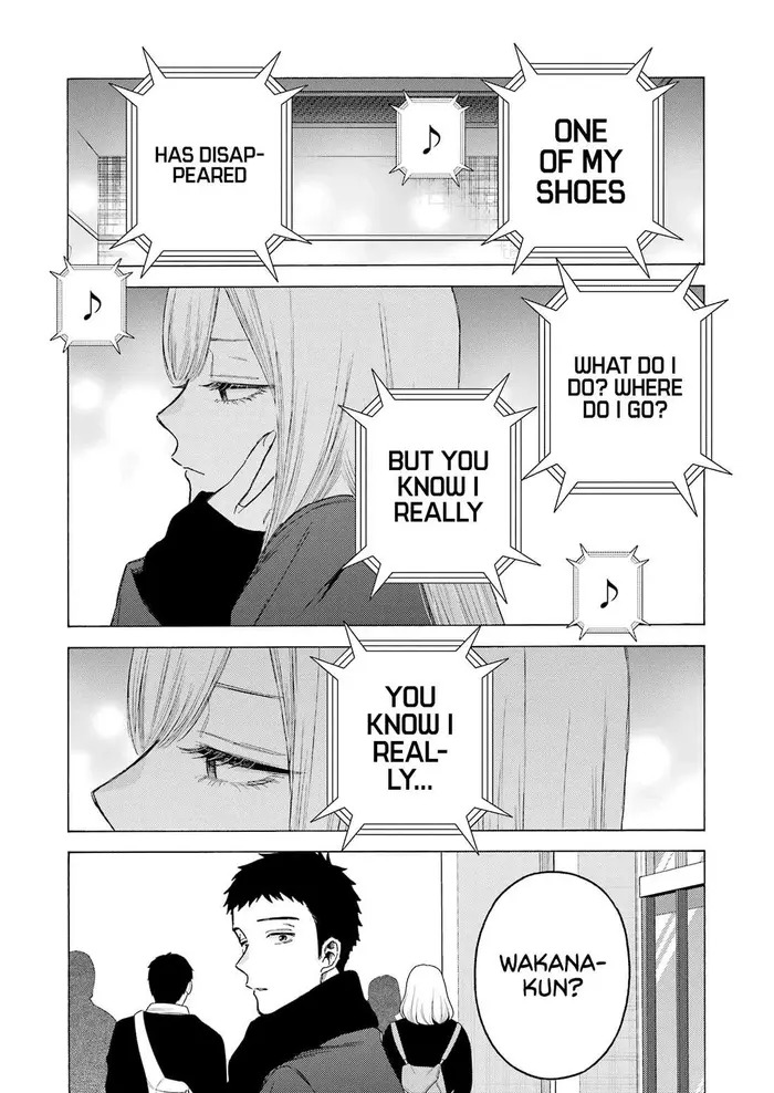My Dress-Up Darling Chapter 105 image 07_optimized